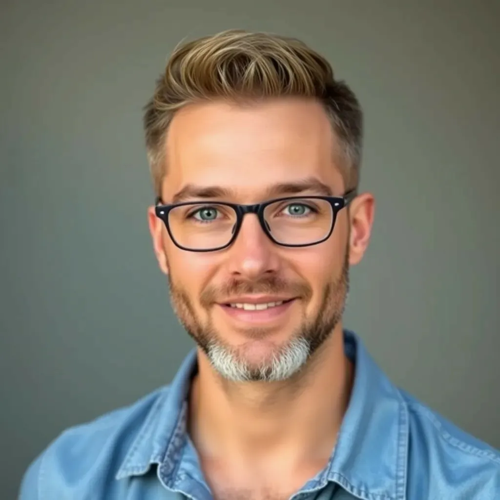 Picture of Sierra Sanford